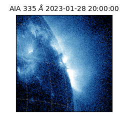 saia - 2023-01-28T20:00:00.630000