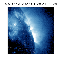 saia - 2023-01-28T21:00:24.622000