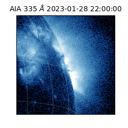 saia - 2023-01-28T22:00:00.630000