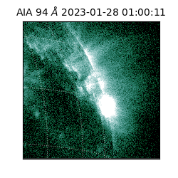 saia - 2023-01-28T01:00:11.120000