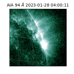 saia - 2023-01-28T04:00:11.120000