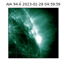 saia - 2023-01-28T04:59:59.122000