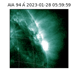 saia - 2023-01-28T05:59:59.122000