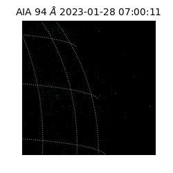 saia - 2023-01-28T07:00:11.120000