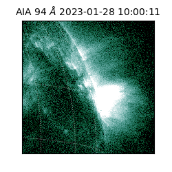 saia - 2023-01-28T10:00:11.120000