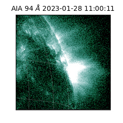 saia - 2023-01-28T11:00:11.120000