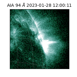 saia - 2023-01-28T12:00:11.120000