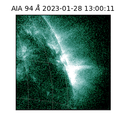 saia - 2023-01-28T13:00:11.120000