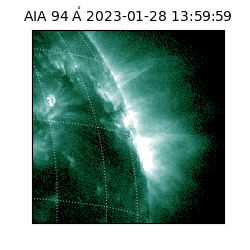 saia - 2023-01-28T13:59:59.122000