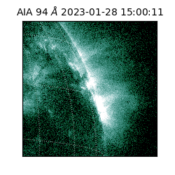 saia - 2023-01-28T15:00:11.120000