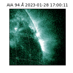 saia - 2023-01-28T17:00:11.110000