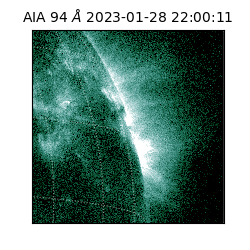 saia - 2023-01-28T22:00:11.120000