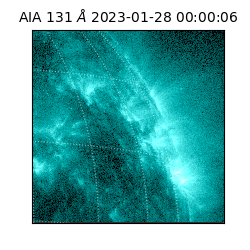 saia - 2023-01-28T00:00:06.620000