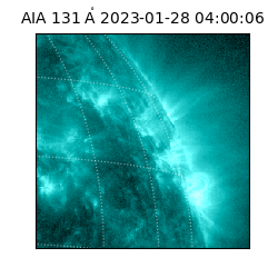 saia - 2023-01-28T04:00:06.622000