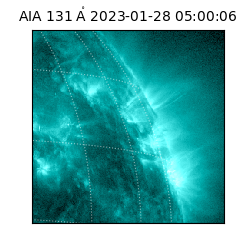 saia - 2023-01-28T05:00:06.622000