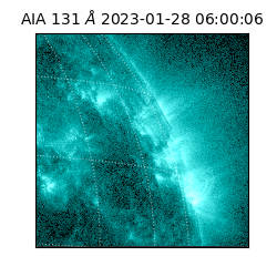 saia - 2023-01-28T06:00:06.620000