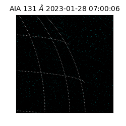 saia - 2023-01-28T07:00:06.620000
