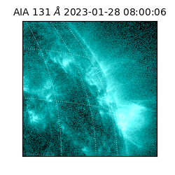 saia - 2023-01-28T08:00:06.620000