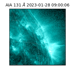 saia - 2023-01-28T09:00:06.620000