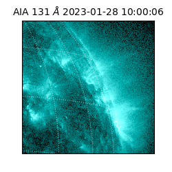 saia - 2023-01-28T10:00:06.620000