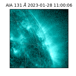 saia - 2023-01-28T11:00:06.620000