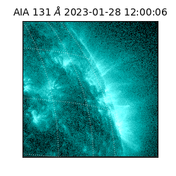 saia - 2023-01-28T12:00:06.620000