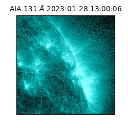 saia - 2023-01-28T13:00:06.620000