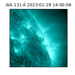 saia - 2023-01-28T14:00:06.622000