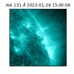 saia - 2023-01-28T15:00:06.620000