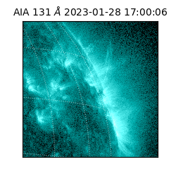 saia - 2023-01-28T17:00:06.620000