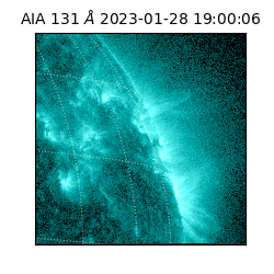 saia - 2023-01-28T19:00:06.620000