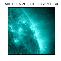 saia - 2023-01-28T21:00:30.622000