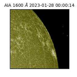 saia - 2023-01-28T00:00:14.130000
