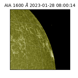 saia - 2023-01-28T08:00:14.130000