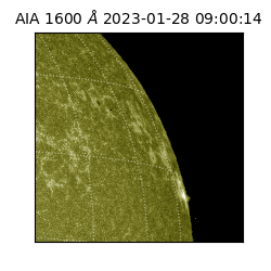 saia - 2023-01-28T09:00:14.130000