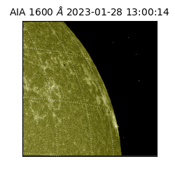 saia - 2023-01-28T13:00:14.130000