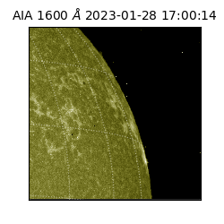 saia - 2023-01-28T17:00:14.120000