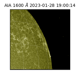 saia - 2023-01-28T19:00:14.120000