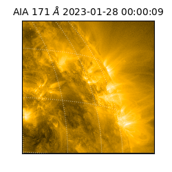 saia - 2023-01-28T00:00:09.350000