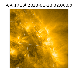 saia - 2023-01-28T02:00:09.350000