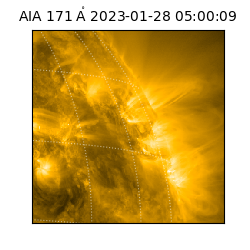 saia - 2023-01-28T05:00:09.350000