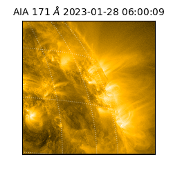 saia - 2023-01-28T06:00:09.350000