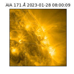 saia - 2023-01-28T08:00:09.350000