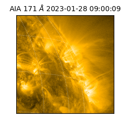 saia - 2023-01-28T09:00:09.350000