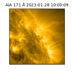 saia - 2023-01-28T10:00:09.350000