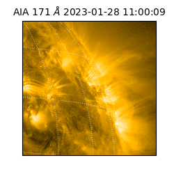 saia - 2023-01-28T11:00:09.350000