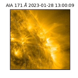 saia - 2023-01-28T13:00:09.350000