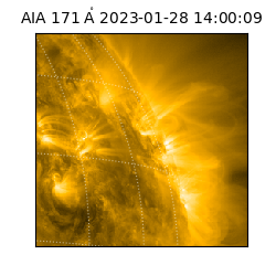 saia - 2023-01-28T14:00:09.349000