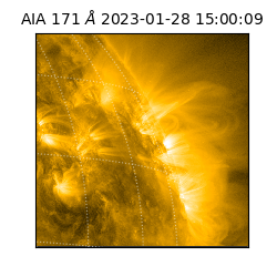 saia - 2023-01-28T15:00:09.350000