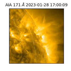 saia - 2023-01-28T17:00:09.340000